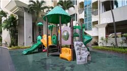 Tanjong Ria Condominium (D15), Condominium #620081651